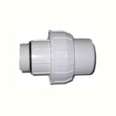 Hayward 40mm Sand Filter Union Complete